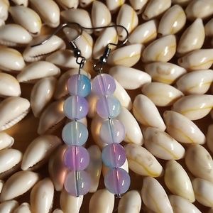 Bargain emporiums hand made elegant artisan Alaskan jewelry